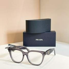 Picture of Prada Sunglasses _SKUfw76250998fw